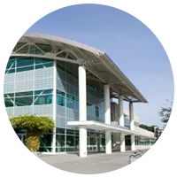 Lock Safe Services Ontario, CA 909-547-9843 Lock Safe Services Ontario, CA 909-547-9843 - abs-comm-02