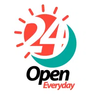 Lock Safe Services Ontario, CA 909-547-9843 Lock Safe Services Ontario, CA 909-547-9843 - abs-eme-02