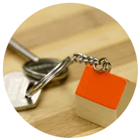 Lock Safe Services Ontario, CA 909-547-9843 Lock Safe Services Ontario, CA 909-547-9843 - abs-res-02