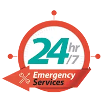 Lock Safe Services Ontario, CA 909-547-9843 Lock Safe Services Ontario, CA 909-547-9843 - emergency-page-06